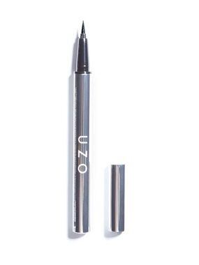 UZO Blaque Liquide Eyeliner